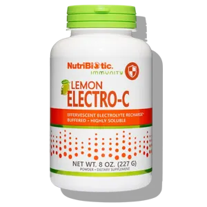 nutribiotic-electro-c-vitamin-c-electrolyte-powder-reviews