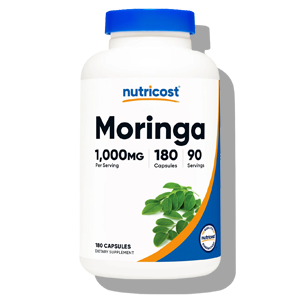 nutricost-moringa-capsules-reviews
