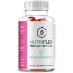 Avis sur Nutriflex : est-ce un complément alimentaire efficace pour la perte de poids ?