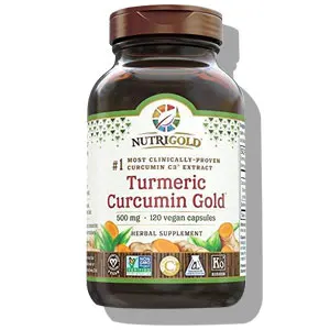 nutrigold-curcuma-curcumine-or-supplément