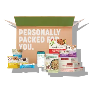 Keto Creator Gewichtsabnahmeprogramm