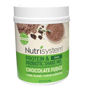 https://www.consumerhealthdigest.com/wp-content/uploads/nutrisystem-weight-loss-protein-shake.jpg
