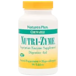 Nutri-Zyme Review: Does it Enhance Your Digestive System?