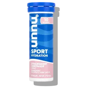 nuun-sport-hydration-tablets-reviews