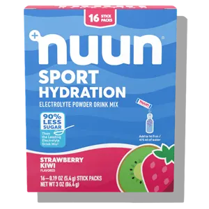 nuun-sport-powder-electrolyte-powder-reviews