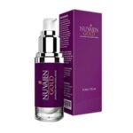 Nuvajen Skin Gold Reviews – Is It Safe to Use and Effective?