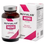 NuviaLab Meno Review – Does NuviaLab Meno Really Work?