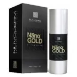 Nuvoderm Nano Gold Reviews: How Does It Tackle Aging-Sign?