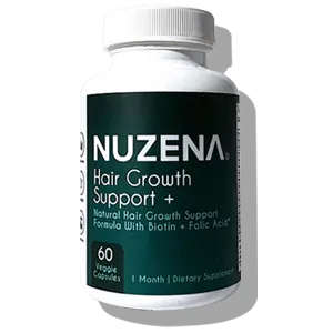 nuzena-biotin-pure +
