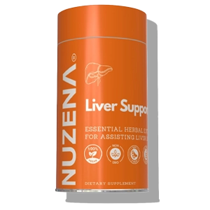 nuzena elderberry pure +