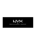 NYX Cosmetics Reviews – Does NYX Cosmetics a Good Choice?