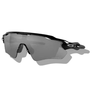 Oakley Radar EV Path reviews