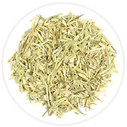 Oatstraw Oatstraw