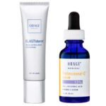 Reseñas de Obagi Elastiderm: ¿Obagi te hace lucir más joven?