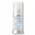 Obagi Elastiderm Eye Gel Reviews: Is It Really Worthy?