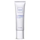 Obagi Elastiderm Neck and Decollete Concentrate obagi elastiderm neck and decollete concentrate