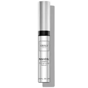 Obagi Nu-Cil Eyelash Enhancing Serum