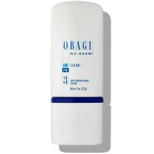 obagi nu-derm clear fx