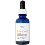 Professional-C Serum 20% Review: A Brightening Solution?