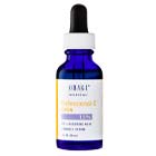Obagi Professional-C Serum 15% obagi professional-c serum 15%