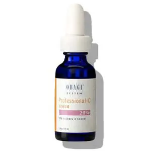 Obagi Professional-C Serum 20