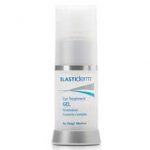 Obagi Elastiderm Eye Gel Reviews – Is Eye Gel Safe and Effective?