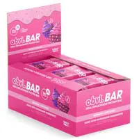 Obvi Bar