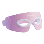 Reseña de la mascarilla Ocura Recovery Mask 2026: ¿Ojos más brillantes en casa?