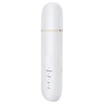 OcuraLife Clear Visage 3-in-1 Gesichtspeeling-Test: Lohnt es sich?