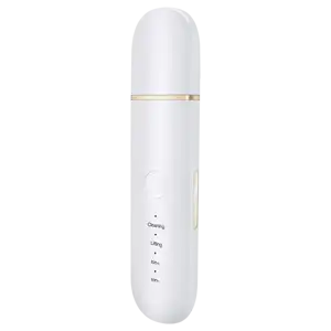 OcuraLife Clear Visage 3-in-1 Gesichtspeeling