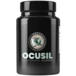 Ocusil Review: Can It Help Fight Vision Loss?