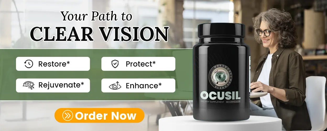 Ocusil