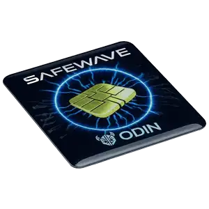 ODIN SafeWave