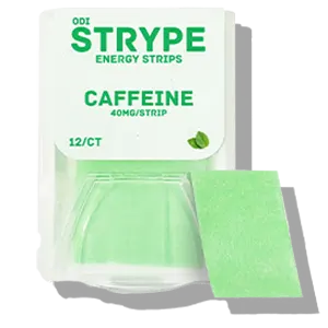 odistrype-energy-strips-reviews