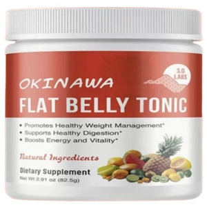 okinawa-flat-belly
