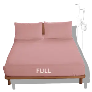 OKOHEY Grounding Fitted Sheets Reviews