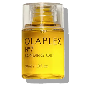 Olaplex No.7 Bonding Oil reviews
