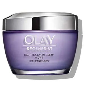 olay-regenerist-night-recovery-cream-night