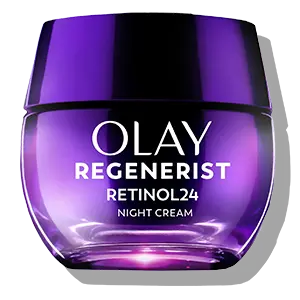 olay-regenerist-retinol24-night-cream-reviews