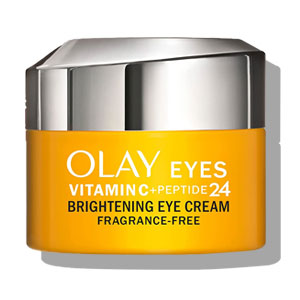 30 Best Eye Creams 2023 - That Actually Works Claims, Experts