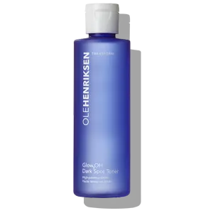 Ole Henriksen Dark Spot Toner