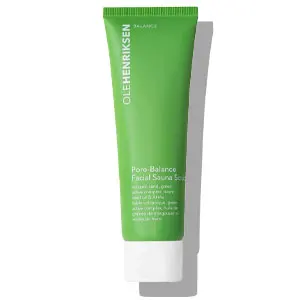ole-henriksen-pore-balance-facial-sauna-scrub