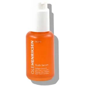 Ole Henriksen Truth Serum