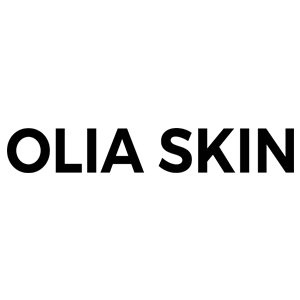 Olia Skin