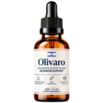 Reseñas de Olivaro: Gotas líquidas para el apoyo metabólico diario