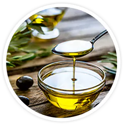 Olive Oil Olive Oil