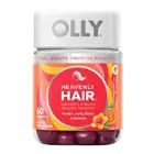 Olly Heavenly Hair Vitamins Olly Heavenly Hair Vitamins