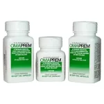 Omaprem Reviews – Does Omaprem Fish Oil Supplement Really Work?