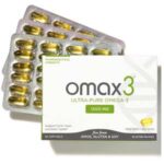 Omax 3 Reviews – Does It Really Work?
