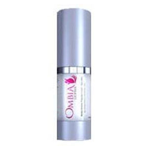 Ombia Derma Reviews – Does It Make Your Skin Look Younger And Healthier?
